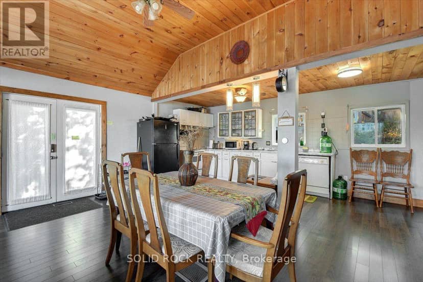 7690G County Rd 50 — photo 12 of 40