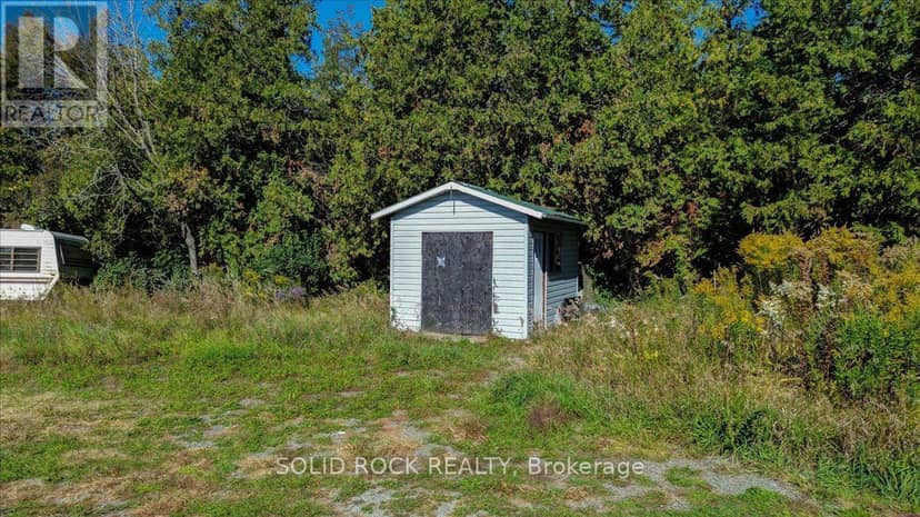 7690G County Rd 50 — photo 30 of 40