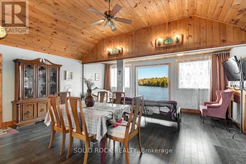 7690G County Rd 50, Trent Hills, photo 7