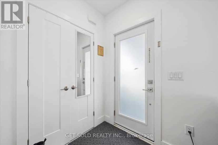 15 Burrard Road, Toronto, photo 4