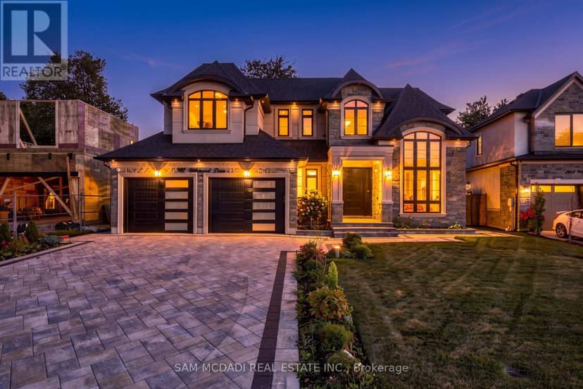507 Wildwood Drive — photo 1 of 40