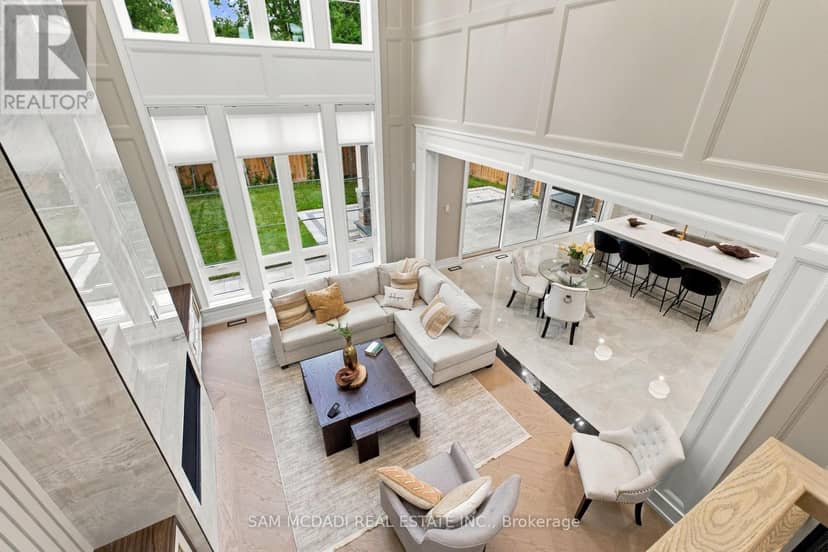 507 Wildwood Drive — photo 11 of 40