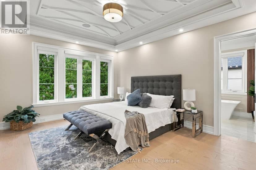 507 Wildwood Drive — photo 20 of 40