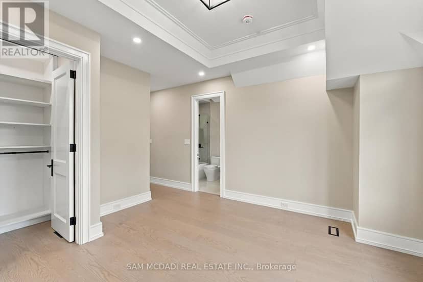 507 Wildwood Drive — photo 26 of 40
