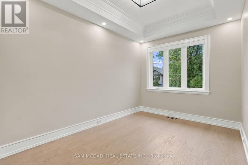 507 Wildwood Drive — photo 28 of 40