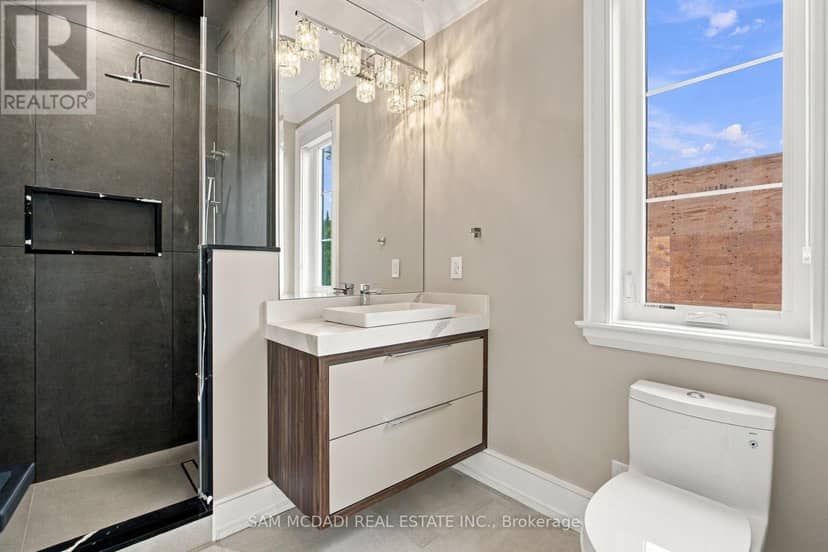 507 Wildwood Drive — photo 30 of 40