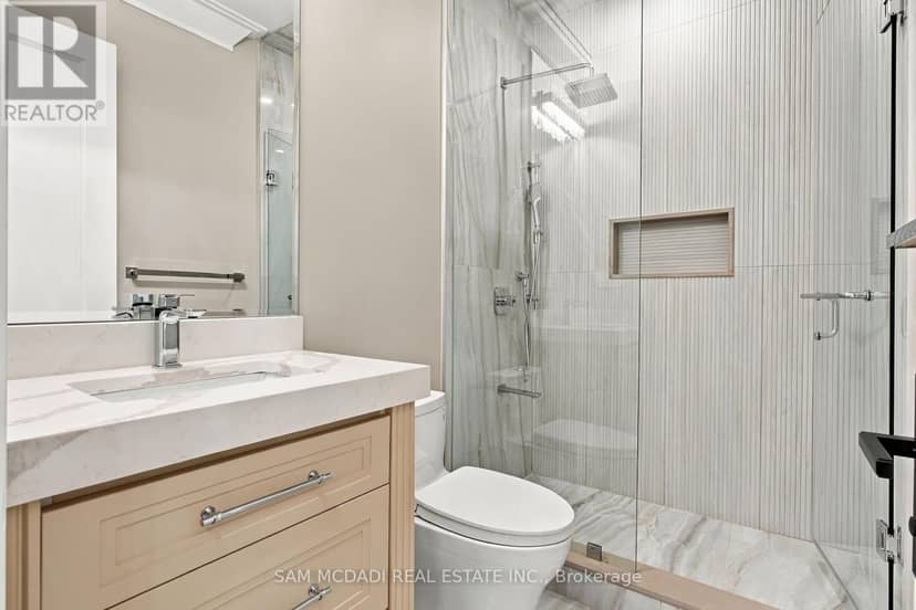 507 Wildwood Drive — photo 33 of 40