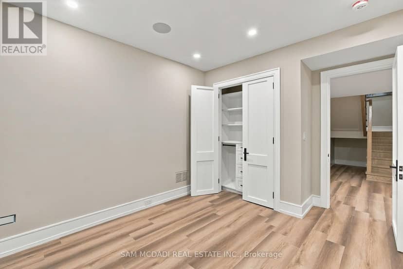 507 Wildwood Drive — photo 37 of 40