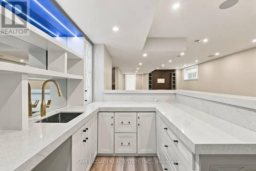 507 Wildwood Drive — photo 39 of 40