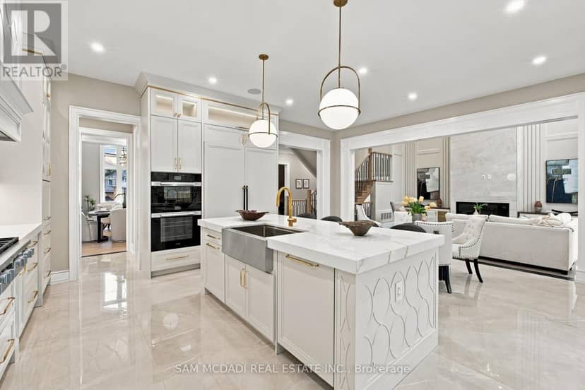 507 Wildwood Drive — photo 9 of 40