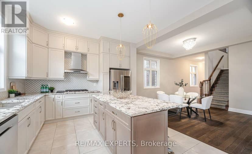 640 Boyd Lane — photo 10 of 30