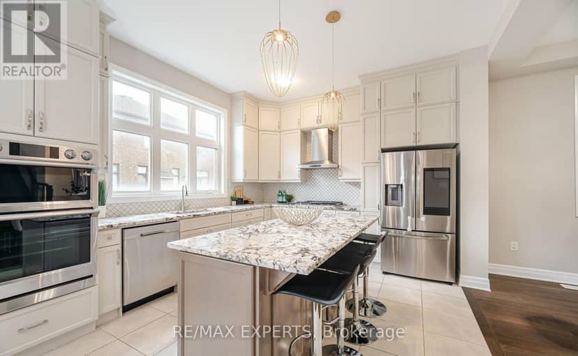 640 Boyd Lane — photo 14 of 30