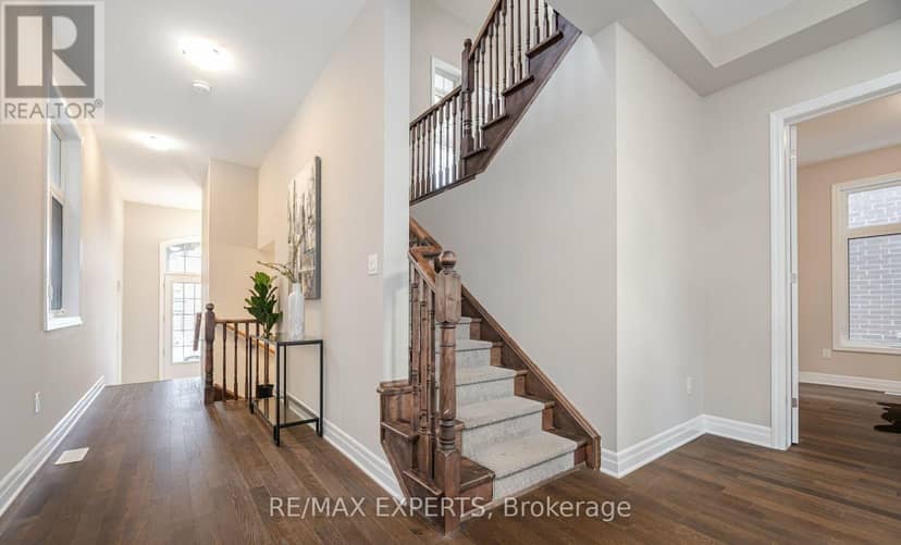 640 Boyd Lane — photo 25 of 30