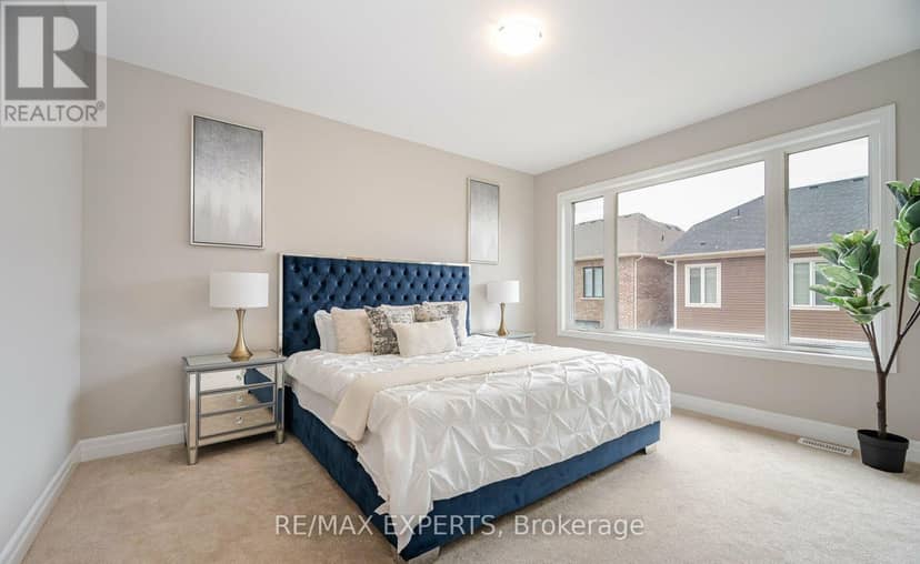 640 Boyd Lane — photo 7 of 30