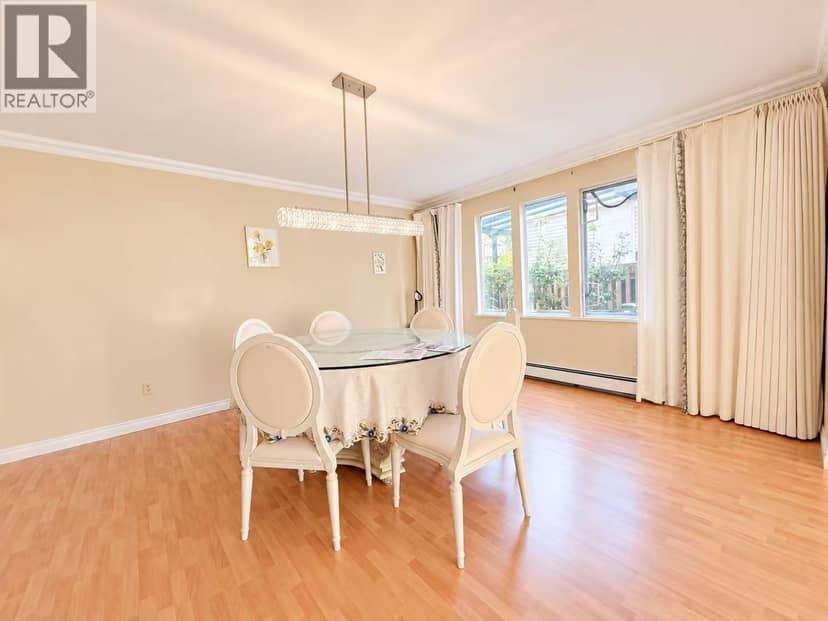 3979 W 33RD AVENUE, Vancouver, photo 6