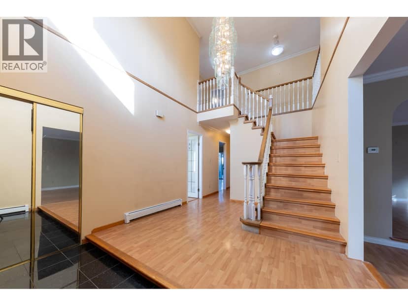 3979 W 33RD AVENUE, Vancouver, photo 3