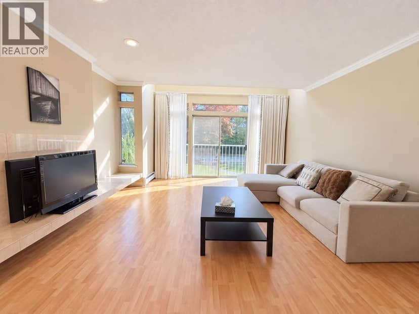3979 W 33RD AVENUE, Vancouver, photo 8