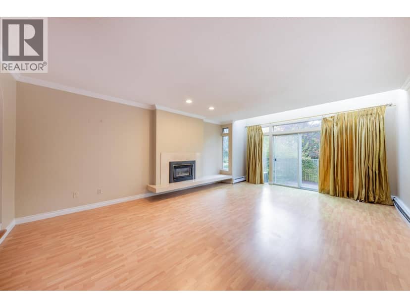 3979 W 33RD AVENUE, Vancouver, photo 7