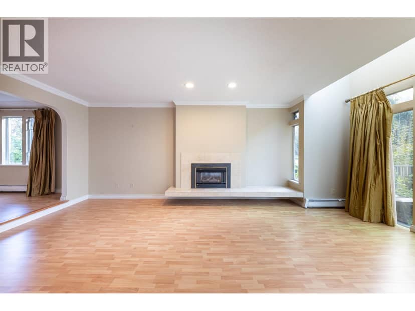 3979 W 33RD AVENUE, Vancouver, photo 4
