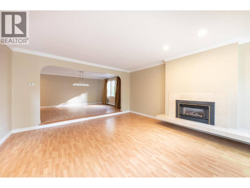 3979 W 33RD AVENUE, Vancouver, photo 5