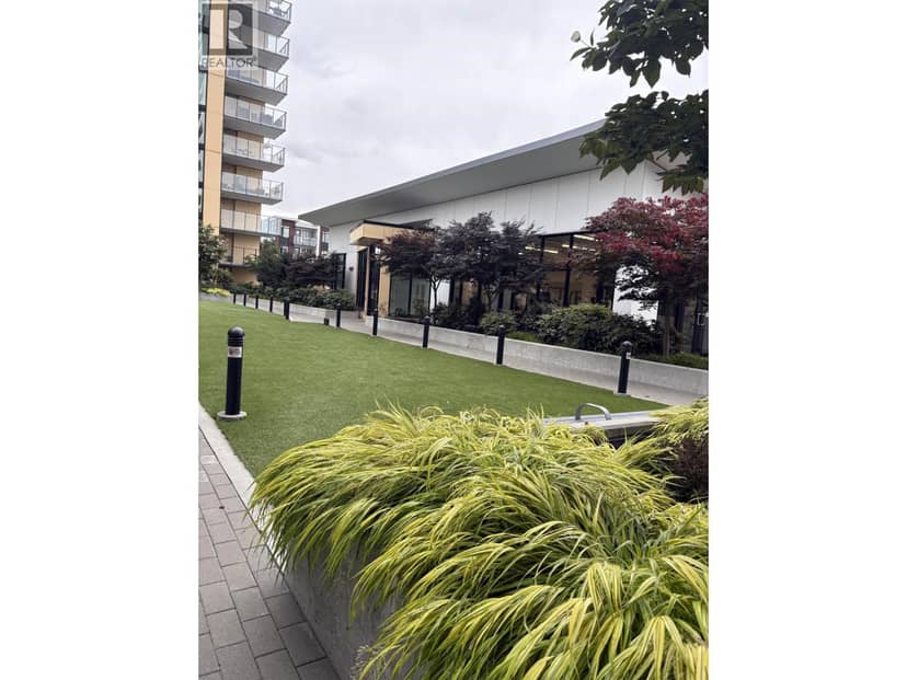 501 1401 HUNTER STREET, North Vancouver, photo 5