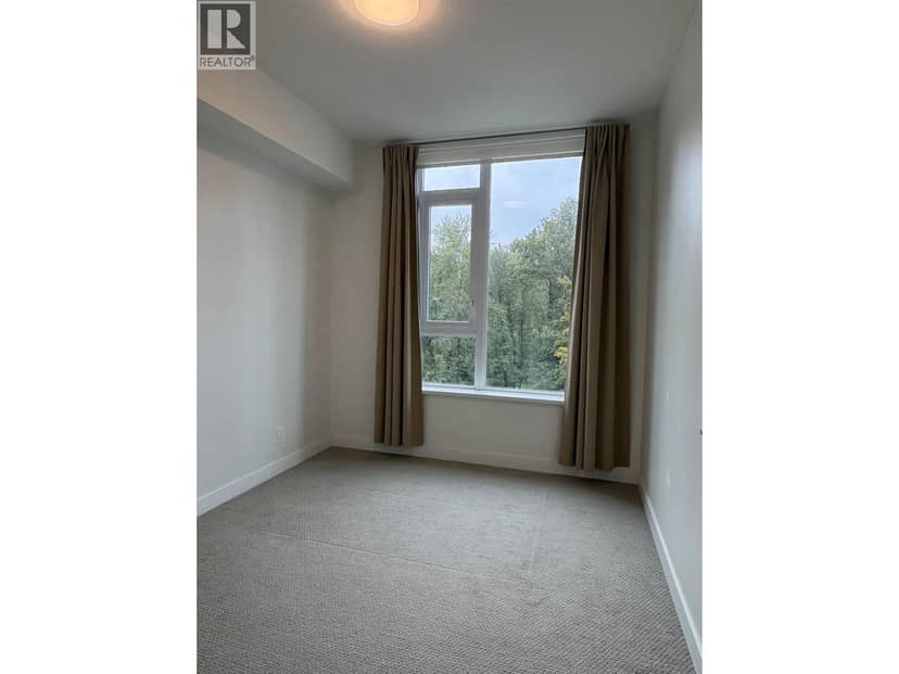 501 1401 HUNTER STREET, North Vancouver, photo 7