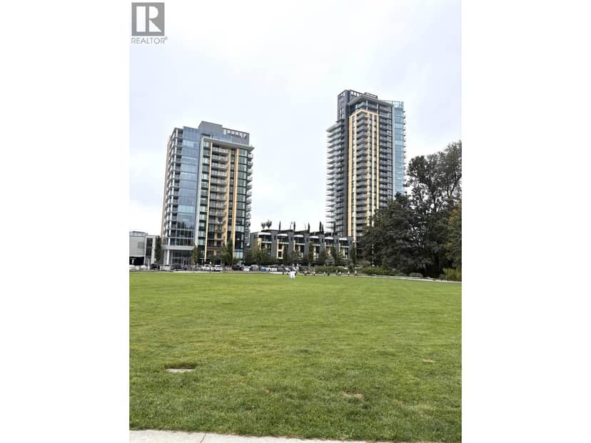 501 1401 HUNTER STREET, North Vancouver, photo 6