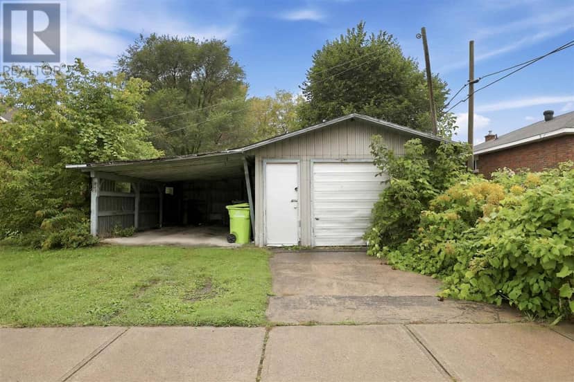 32 Wallace TER — photo 27 of 30