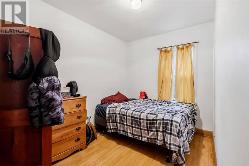 32 Wallace TER — photo 7 of 30