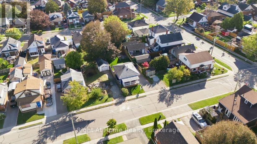 349 Kingsdale Avenue — photo 27 of 33