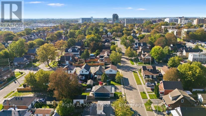 349 Kingsdale Avenue — photo 29 of 33