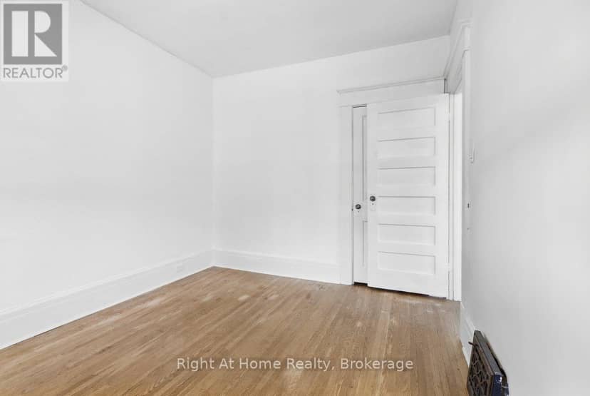 349 Kingsdale Avenue, Oshawa, photo 8