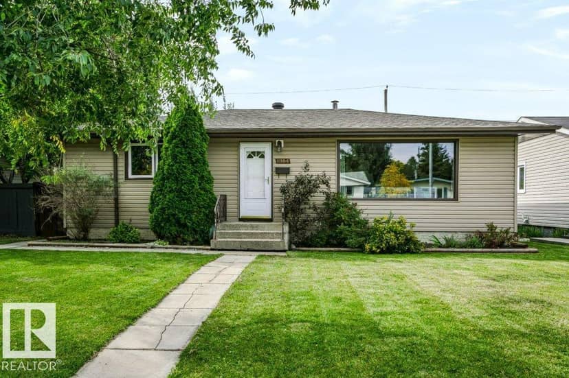 8104 162 ST NW, Edmonton, photo 2