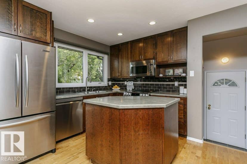 8104 162 ST NW, Edmonton, photo 7