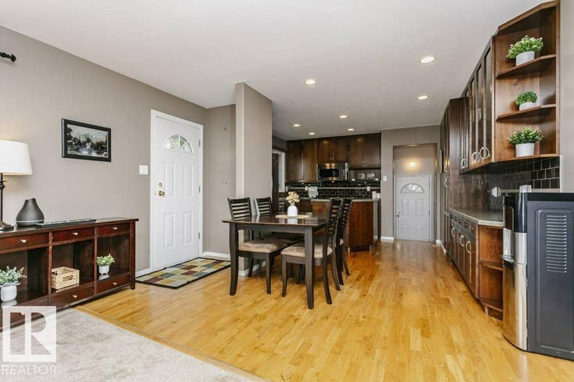 8104 162 ST NW, Edmonton, photo 4