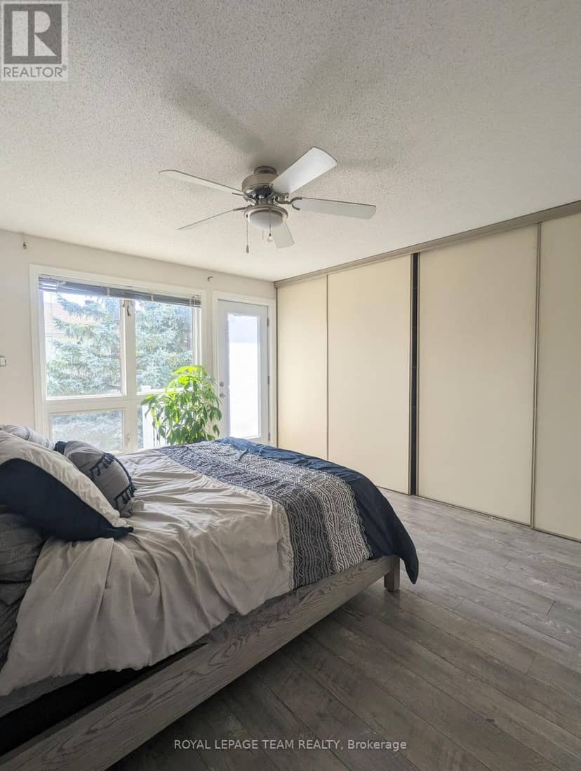 17B - 6010 Red Willow Drive — photo 12 of 19