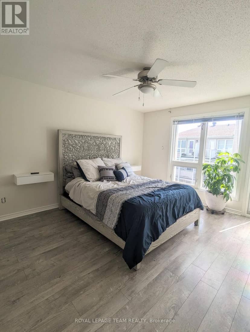 17B - 6010 Red Willow Drive — photo 13 of 19