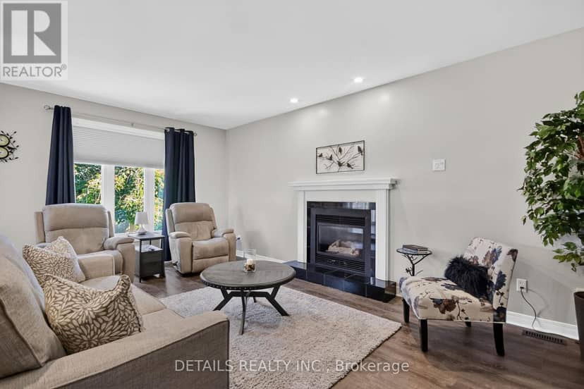 10 Forest Creek Drive — photo 15 of 40