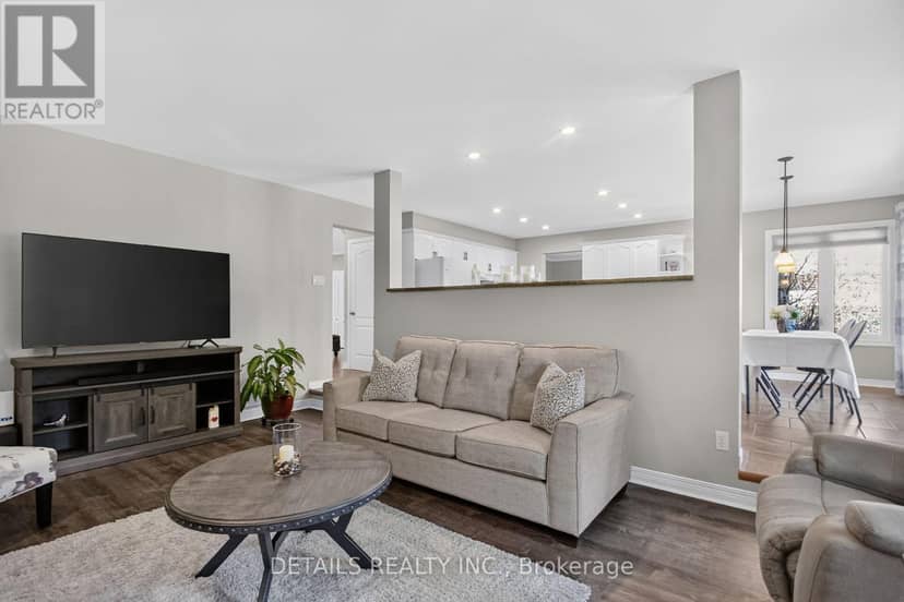 10 Forest Creek Drive — photo 16 of 40