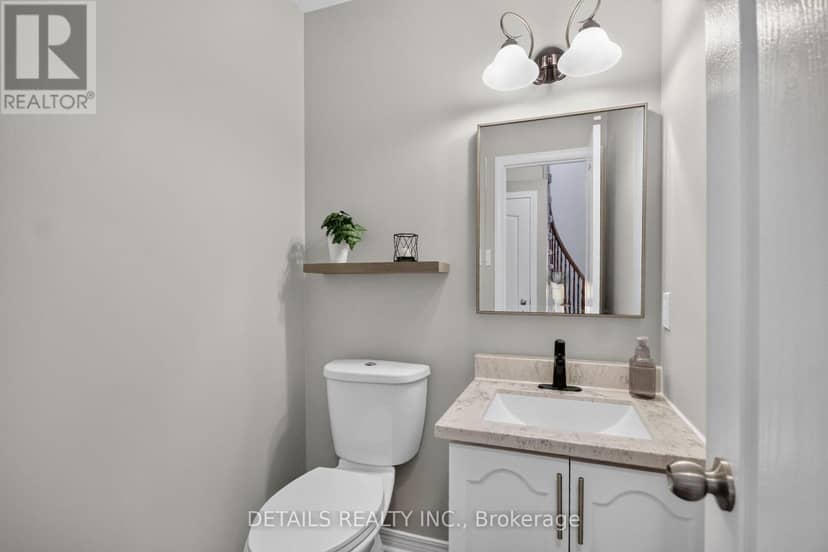 10 Forest Creek Drive — photo 17 of 40