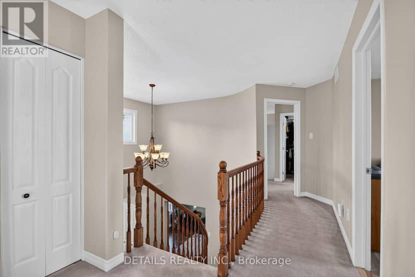 10 Forest Creek Drive — photo 20 of 40