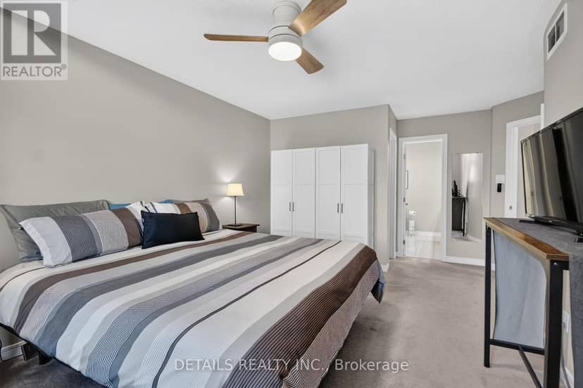 10 Forest Creek Drive — photo 23 of 40