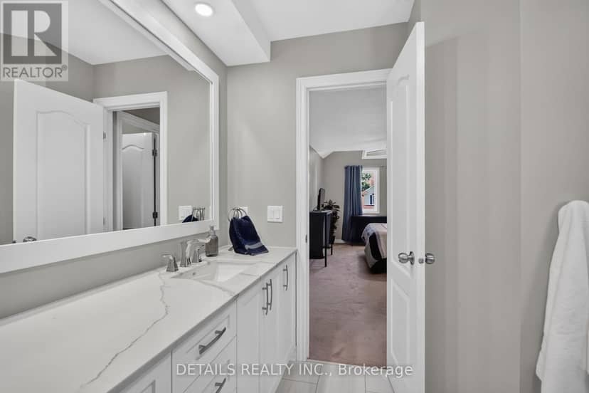 10 Forest Creek Drive — photo 26 of 40