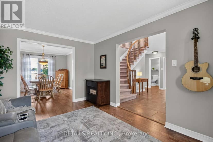 10 Forest Creek Drive, Ottawa, photo 5