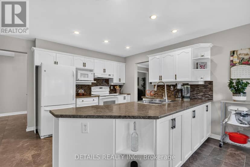 10 Forest Creek Drive — photo 9 of 40