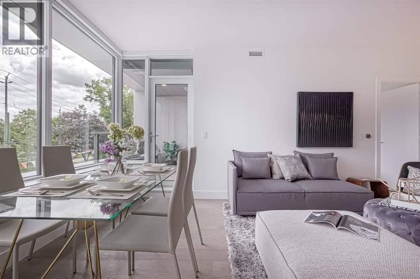 207 6333 W BOULEVARD, Vancouver, photo 6