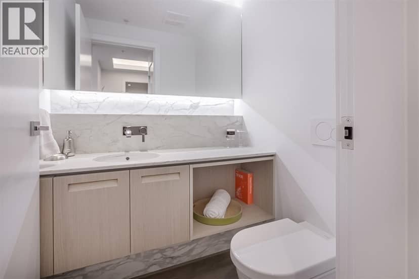 207 6333 W BOULEVARD, Vancouver, photo 7