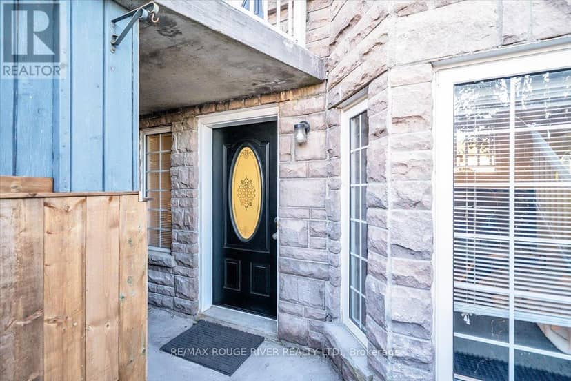 426 Brock Street N — photo 27 of 40