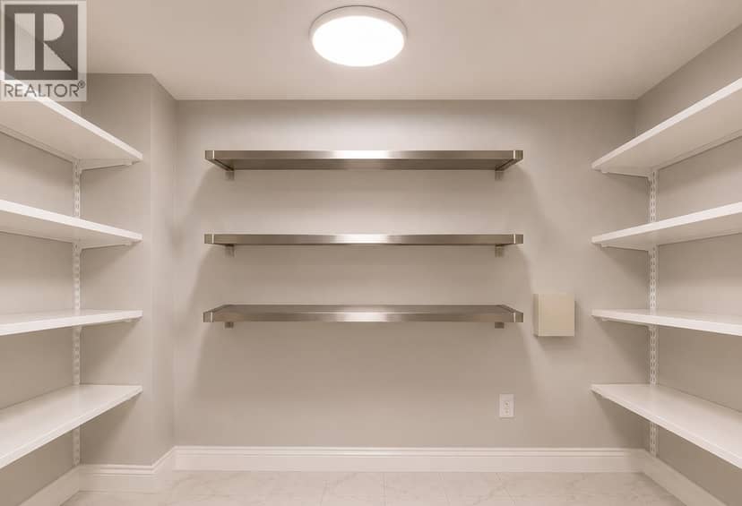 608 1228 MARINASIDE CRESCENT STREET, Vancouver, photo 6