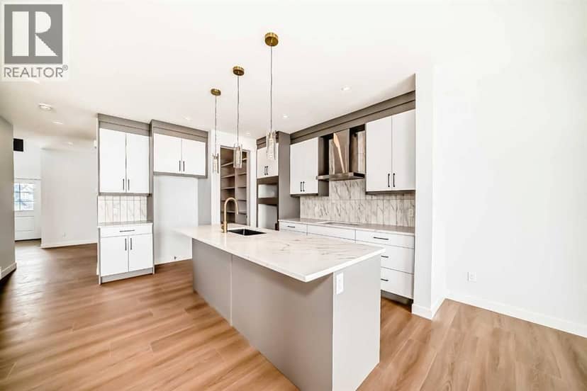 69 Lakes Estates Circle — photo 10 of 40